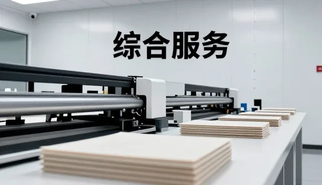 西安环邦新型建材有限公司