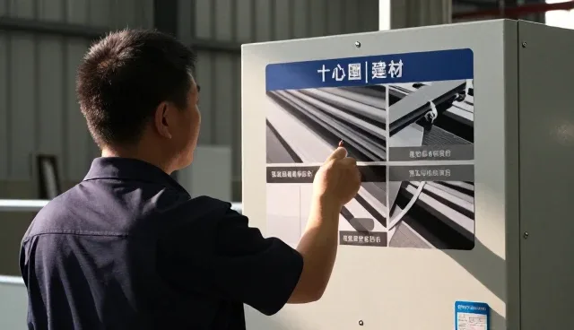 注重帮助客户实现销售目标