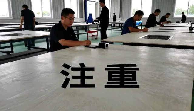 高效交付时代下规格定制应用价值分析