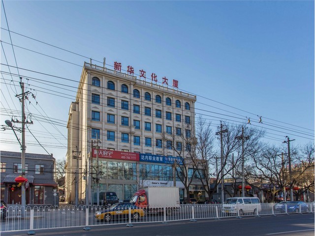 营口常用低烟无卤阻燃电缆价格